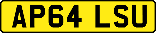 AP64LSU