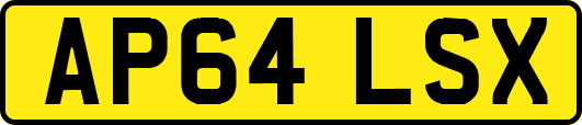 AP64LSX