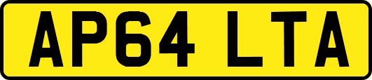 AP64LTA