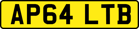 AP64LTB