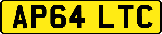 AP64LTC