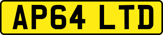 AP64LTD