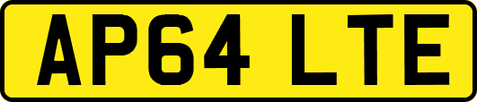 AP64LTE