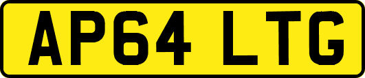AP64LTG