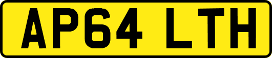 AP64LTH