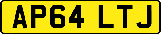 AP64LTJ