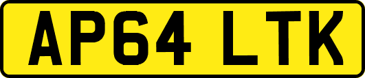 AP64LTK