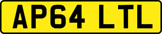 AP64LTL