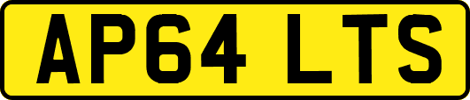 AP64LTS