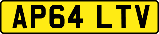 AP64LTV