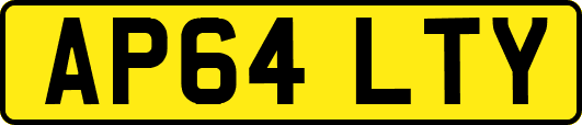 AP64LTY