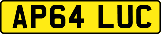 AP64LUC