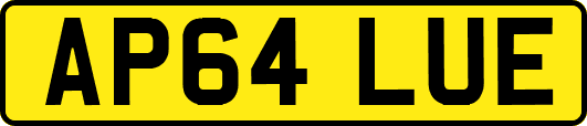 AP64LUE