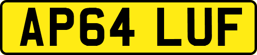 AP64LUF