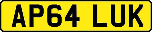 AP64LUK
