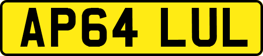 AP64LUL