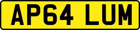 AP64LUM