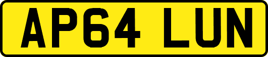 AP64LUN