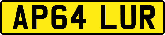AP64LUR