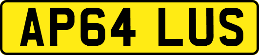 AP64LUS