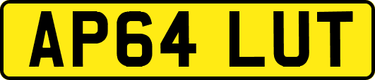 AP64LUT