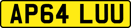 AP64LUU