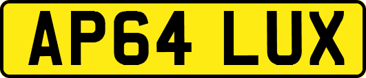 AP64LUX