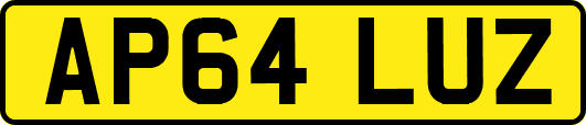 AP64LUZ