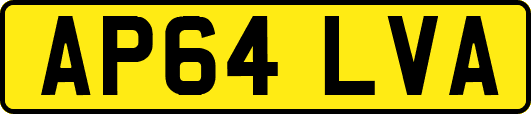 AP64LVA