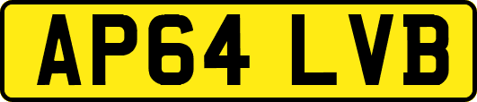 AP64LVB