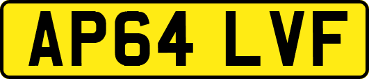 AP64LVF