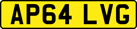 AP64LVG