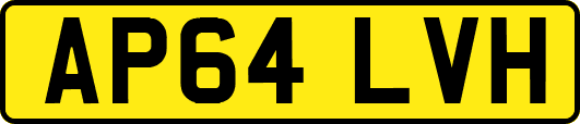 AP64LVH