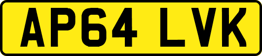 AP64LVK