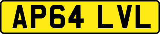AP64LVL