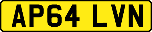 AP64LVN