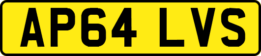 AP64LVS