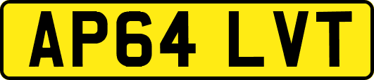 AP64LVT