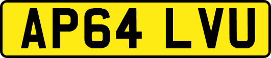 AP64LVU
