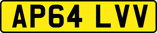 AP64LVV