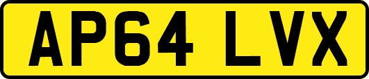 AP64LVX