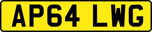 AP64LWG