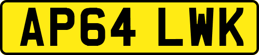 AP64LWK