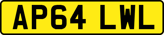 AP64LWL