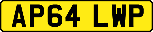 AP64LWP