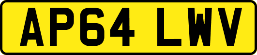 AP64LWV