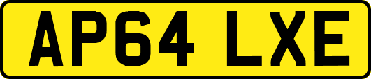 AP64LXE