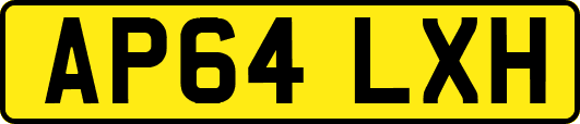 AP64LXH