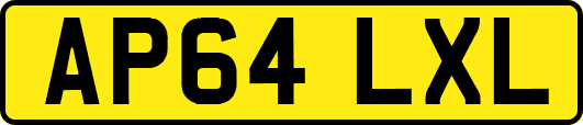 AP64LXL