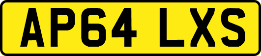 AP64LXS